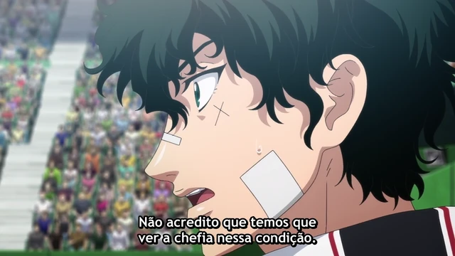 Episódio 12