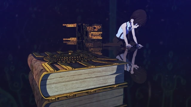 Episódio 12