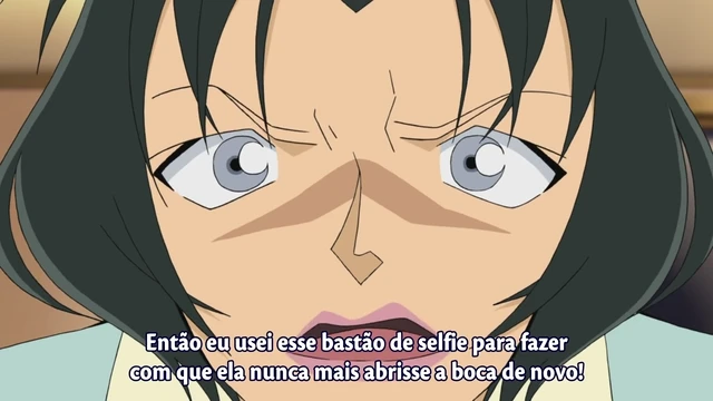 Episódio 815