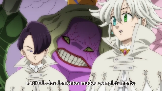 Episódio 08