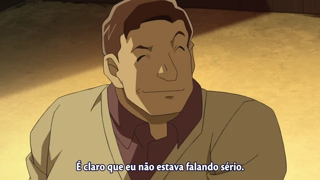 Episódio 816