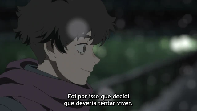 Episódio 12