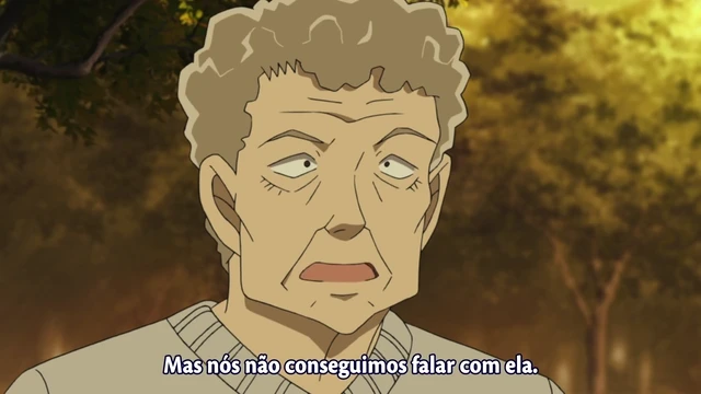 Episódio 817