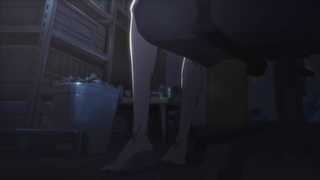 Episódio 01