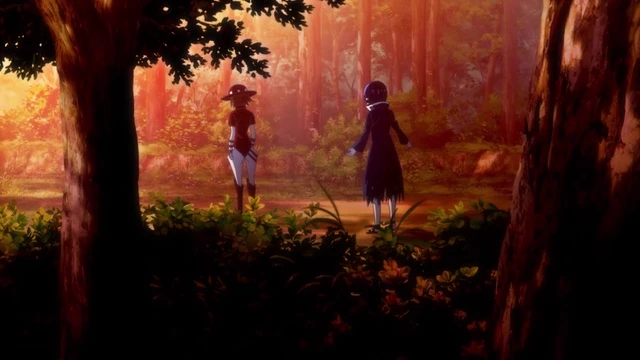 Episódio 04