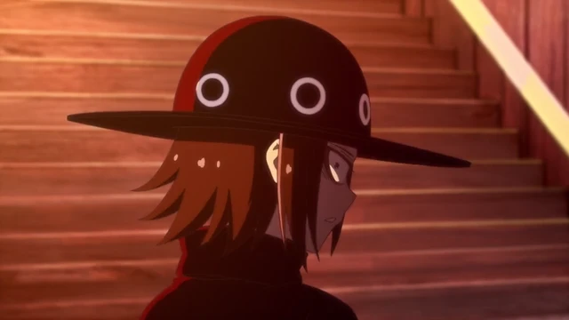 Episódio 05