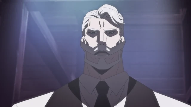 Episódio 06