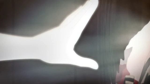 Episódio 08