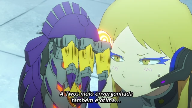 Episódio 12