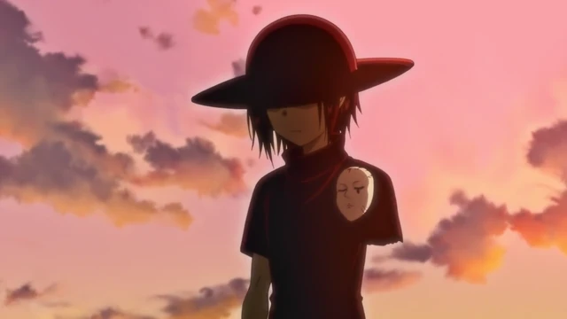 Episódio 12