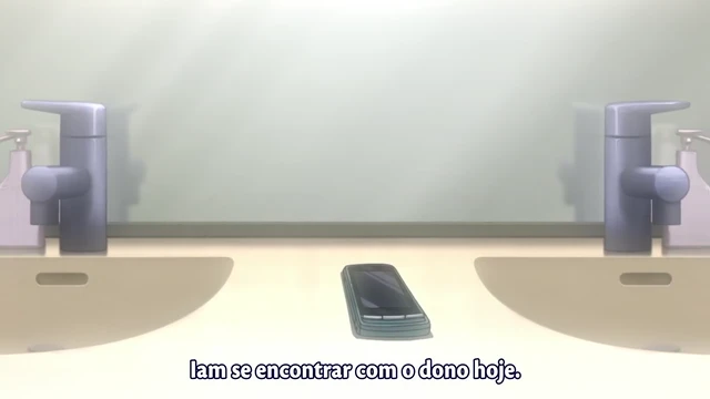 Episódio 823