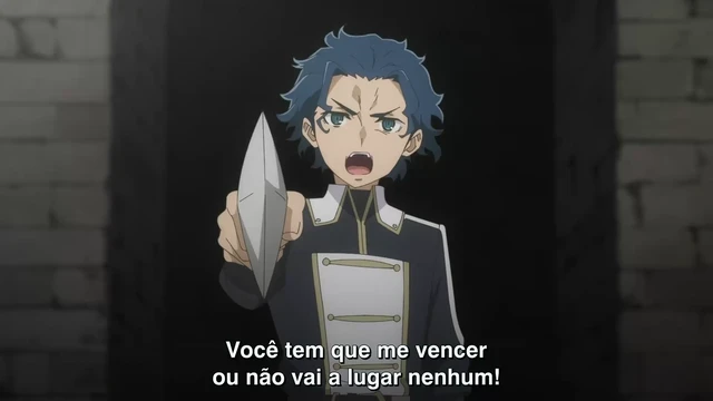 Episódio 11