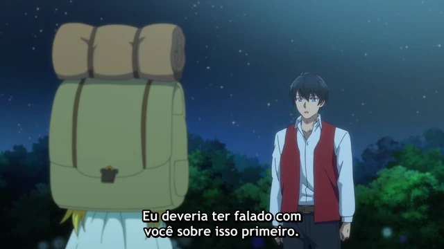 Episódio 12