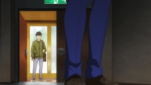 Episódio 13
