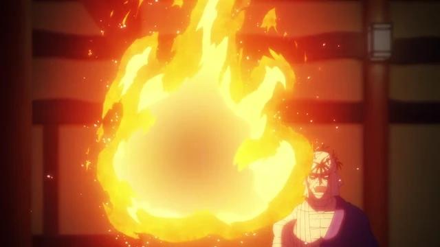 Episódio 12