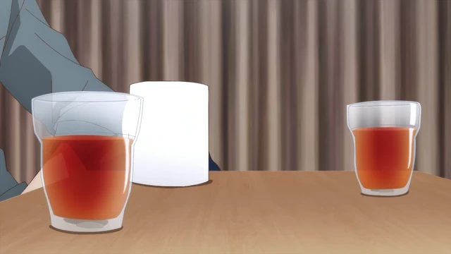 Episódio 01