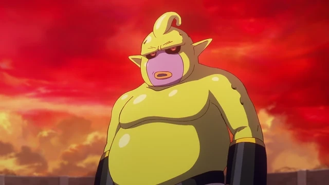 Episódio 11