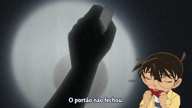 Episódio 825