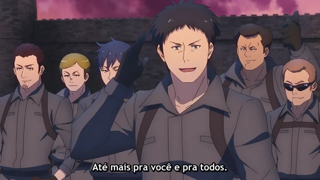 Episódio 12