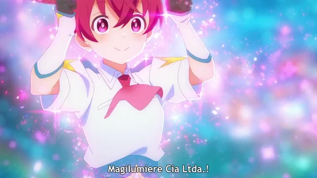Episódio 12