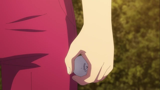 Episódio 12