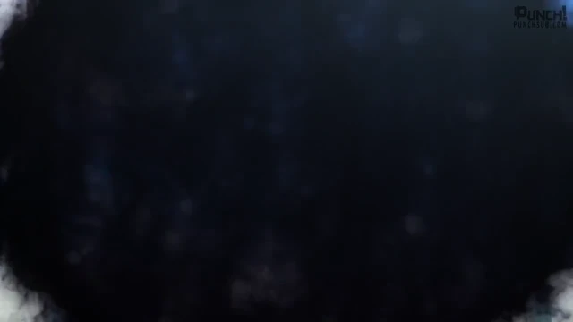 Episódio 01