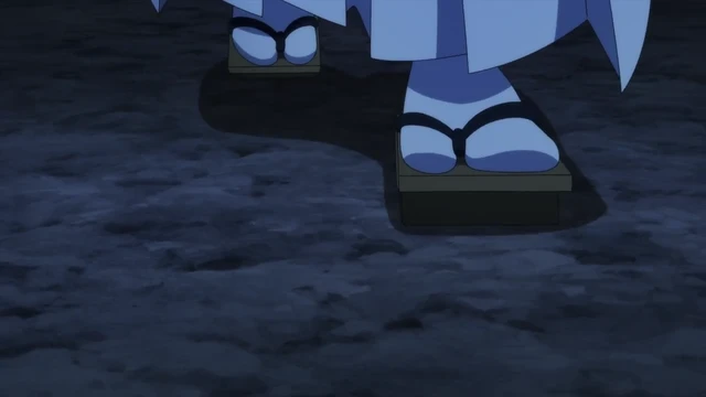 Episódio 10