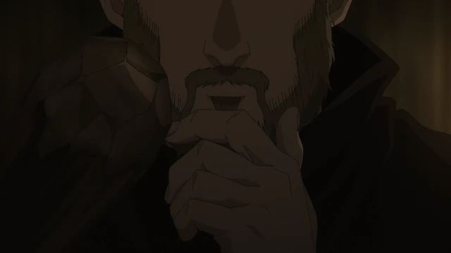 Episódio 13