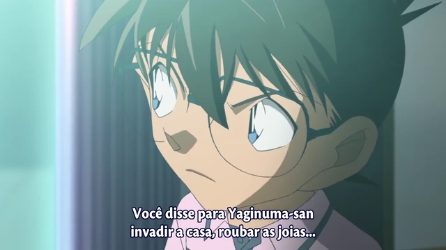 Episódio 826