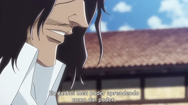 Episódio 12