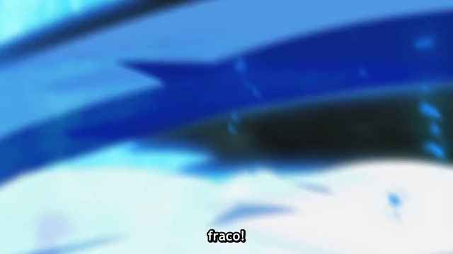 Episódio 12