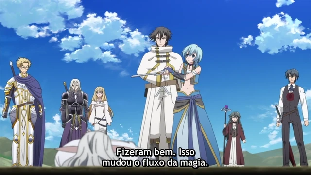 Episódio 12