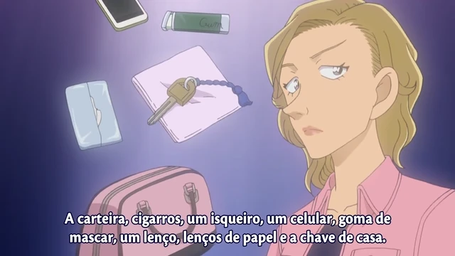 Episódio 827