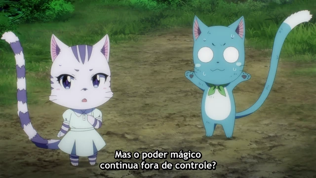 Episódio 24
