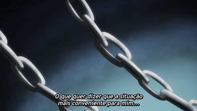 Episódio 11