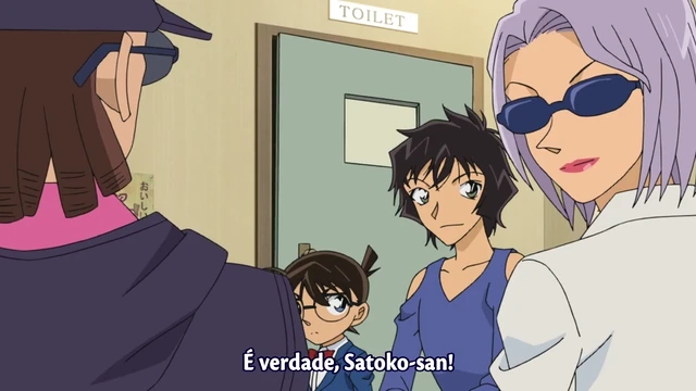 Episódio 828