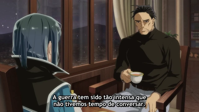 Episódio 12