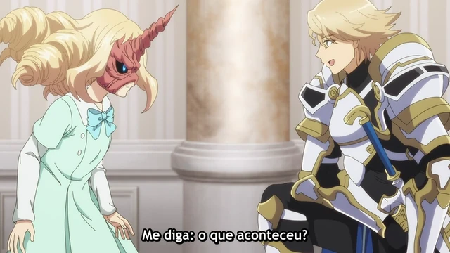 Episódio 13