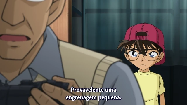 Episódio 829