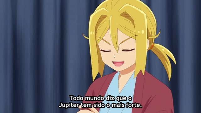 Episódio 12