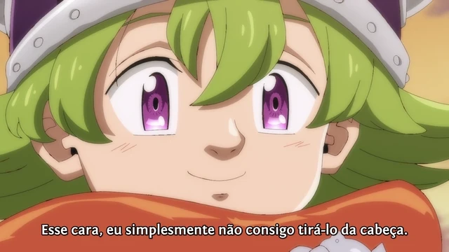 Episódio 09