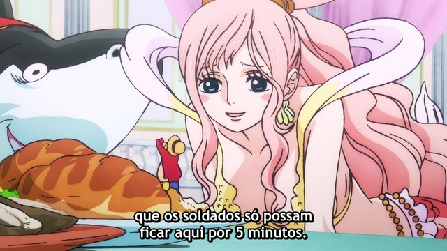 Episódio 08
