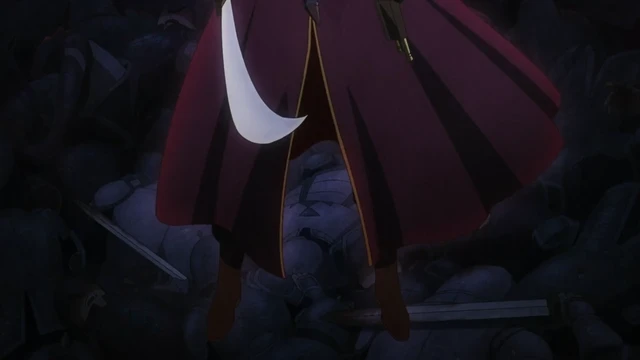 Episódio 12