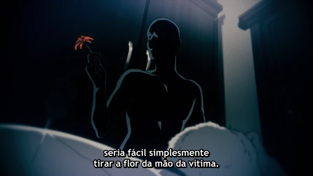 Episódio 12