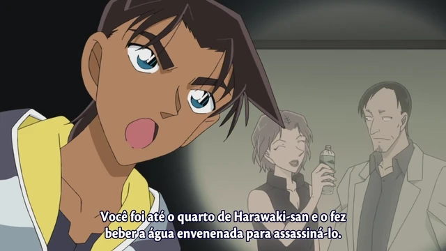 Episódio 832