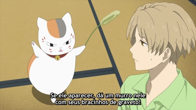 Episódio 12