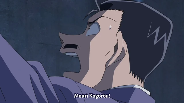 Episódio 833