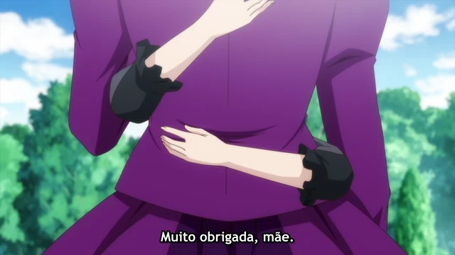 Episódio 13