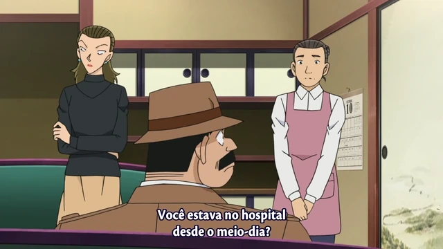 Episódio 834