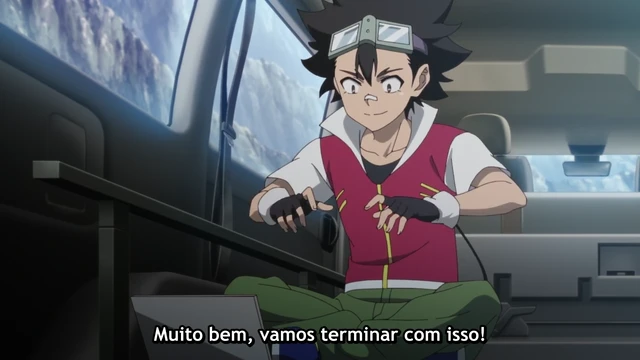 Episódio 24